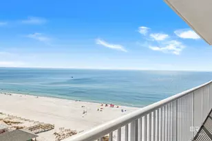 24568 Perdido Beach Blvd, Orange Beach, AL 36561 - Photo 27