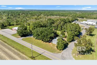23747 County Road 64, Robertsdale, AL 36567 - Photo 11