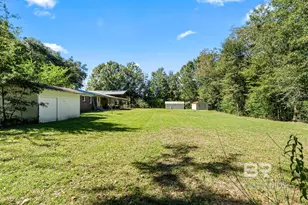 23747 Co Rd 64, Robertsdale, AL 36567 - Photo 39