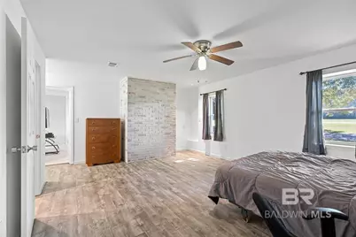 23747 County Road 64, Robertsdale, AL 36567 - Photo 23