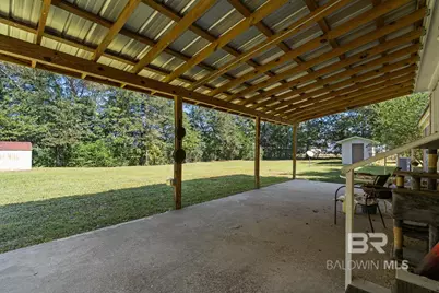 23747 County Road 64, Robertsdale, AL 36567 - Photo 37