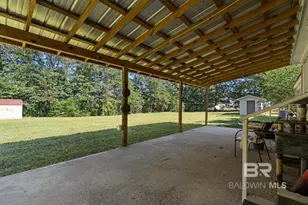 23747 Co Rd 64, Robertsdale, AL 36567 - Photo 37