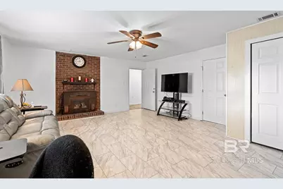 23747 County Road 64, Robertsdale, AL 36567 - Photo 15