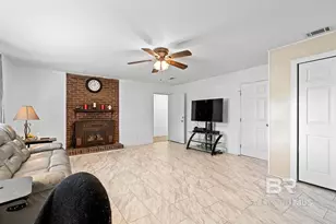 23747 Co Rd 64, Robertsdale, AL 36567 - Photo 15