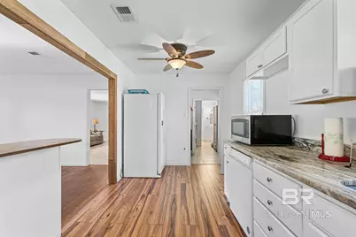 23747 County Road 64, Robertsdale, AL 36567 - Photo 21