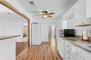 23747 Co Rd 64, Robertsdale, AL 36567 - Photo 21