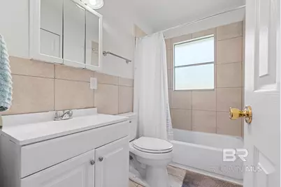 23747 County Road 64, Robertsdale, AL 36567 - Photo 33