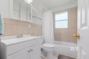 23747 Co Rd 64, Robertsdale, AL 36567 - Photo 33