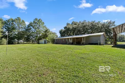 23747 County Road 64, Robertsdale, AL 36567 - Photo 41