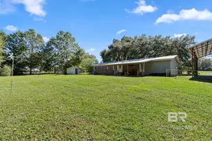 23747 Co Rd 64, Robertsdale, AL 36567 - Photo 41