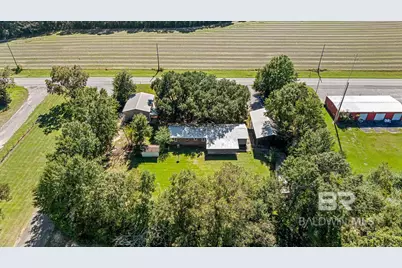 23747 County Road 64, Robertsdale, AL 36567 - Photo 3