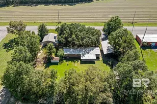 23747 Co Rd 64, Robertsdale, AL 36567 - Photo 3