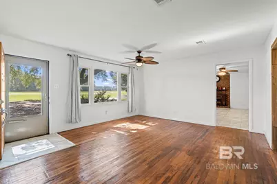 23747 County Road 64, Robertsdale, AL 36567 - Photo 17