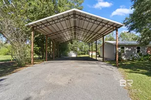 23747 Co Rd 64, Robertsdale, AL 36567 - Photo 45