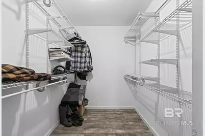 23747 County Road 64, Robertsdale, AL 36567 - Photo 25