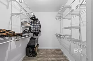 23747 Co Rd 64, Robertsdale, AL 36567 - Photo 25