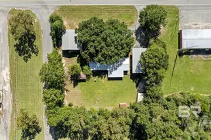 23747 Co Rd 64, Robertsdale, AL 36567 - Photo 13