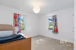 23747 Co Rd 64, Robertsdale, AL 36567 - Photo 27