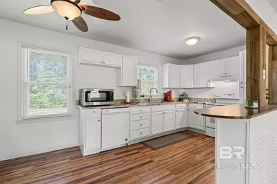 23747 County Road 64, Robertsdale, AL 36567 - Photo 5