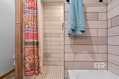 23747 County Road 64, Robertsdale, AL 36567 - Photo 31