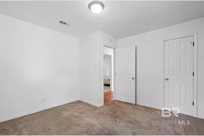 23747 County Road 64, Robertsdale, AL 36567 - Photo 29