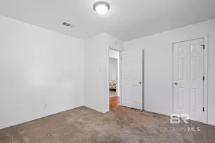 23747 Co Rd 64, Robertsdale, AL 36567 - Photo 29