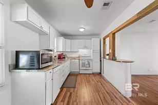 23747 Co Rd 64, Robertsdale, AL 36567 - Photo 19