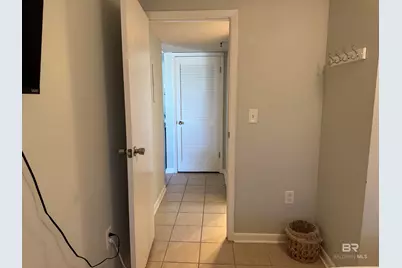 375 Plantation Road #5413, Gulf Shores, AL 36542 - Photo 19