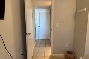 375 Plantation Rd, Gulf Shores, AL 36542 - Photo 19