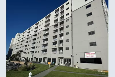 375 Plantation Road #5413, Gulf Shores, AL 36542 - Photo 27