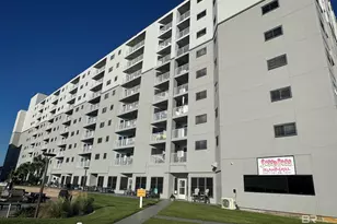 375 Plantation Rd, Gulf Shores, AL 36542 - Photo 27