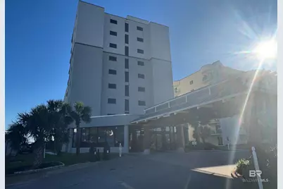 375 Plantation Road #5413, Gulf Shores, AL 36542 - Photo 3