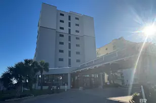 375 Plantation Rd, Gulf Shores, AL 36542 - Photo 3