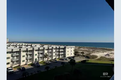 375 Plantation Road #5413, Gulf Shores, AL 36542 - Photo 23