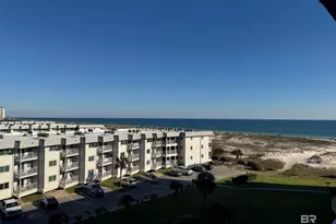 375 Plantation Rd, Gulf Shores, AL 36542 - Photo 23