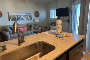 375 Plantation Rd, Gulf Shores, AL 36542 - Photo 11