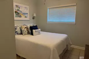 375 Plantation Rd, Gulf Shores, AL 36542 - Photo 17