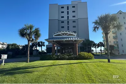 375 Plantation Road #5413, Gulf Shores, AL 36542 - Photo 1