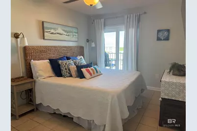 375 Plantation Road #5413, Gulf Shores, AL 36542 - Photo 15