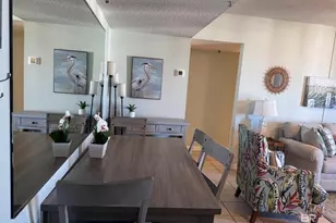 375 Plantation Rd, Gulf Shores, AL 36542 - Photo 7