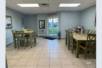 375 Plantation Road #5413, Gulf Shores, AL 36542 - Photo 31