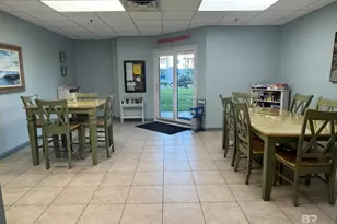 375 Plantation Rd, Gulf Shores, AL 36542 - Photo 31