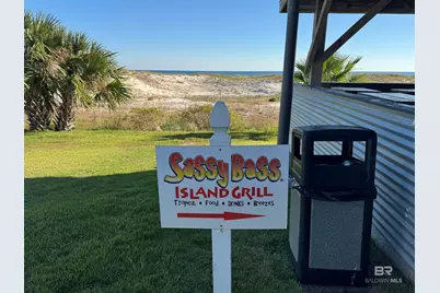 375 Plantation Road #5413, Gulf Shores, AL 36542 - Photo 29