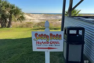 375 Plantation Rd, Gulf Shores, AL 36542 - Photo 29