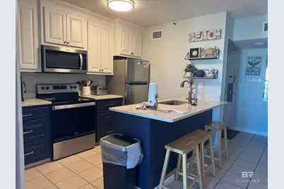 375 Plantation Road #5413, Gulf Shores, AL 36542 - Photo 9