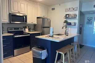 375 Plantation Rd, Gulf Shores, AL 36542 - Photo 9