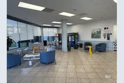 375 Plantation Road #5413, Gulf Shores, AL 36542 - Photo 5