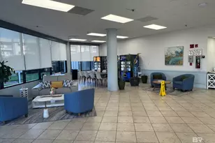 375 Plantation Rd, Gulf Shores, AL 36542 - Photo 5