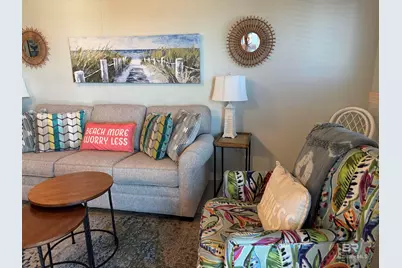 375 Plantation Road #5413, Gulf Shores, AL 36542 - Photo 13