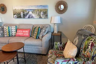 375 Plantation Rd, Gulf Shores, AL 36542 - Photo 13